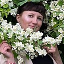 Ирина, 43 года