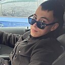 Николай, 21 год