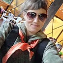 Валентина, 38 лет