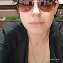 Татьяна, 44 года