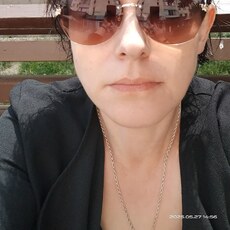 Фотография девушки Татьяна, 44 года из г. Алматы