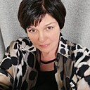 Марина, 50 лет