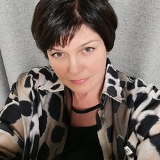 Фотография девушки Марина, 51 год из г. Борисоглебск
