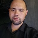 Николай, 47 лет