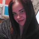 Анна, 34 года