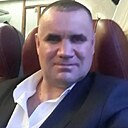 Алексей, 53 года