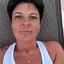 Ксения, 49 лет
