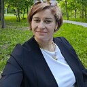 Елена, 46 лет