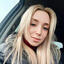 Юля, 26 лет
