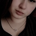 Елена, 18 лет
