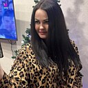 Ксения, 36 лет