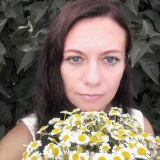 Фотография девушки Наталья, 35 лет из г. Кулунда