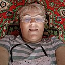 Лена, 67 лет