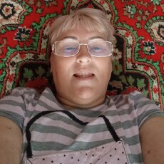 Фотография девушки Лена, 67 лет из г. Антрацит