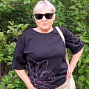 Лена, 67 лет