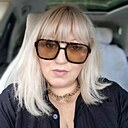 Ксения, 43 года