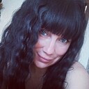 Анюта, 39 лет