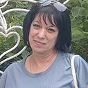 Татьяна, 53 года