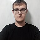 Евгений, 19 лет