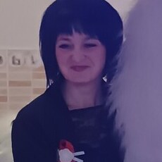 Фотография девушки Мария, 45 лет из г. Могилев