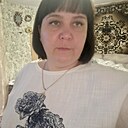 Екатерина, 37 лет