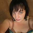 Ника, 36 лет