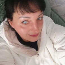 Фотография девушки Ника, 36 лет из г. Юрга
