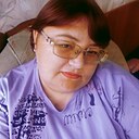 Какая Разница, 34 года