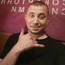 Иван, 25 лет