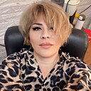Татьяна, 47 лет