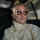 Натали, 49 лет