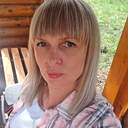 Марина, 41 год