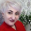 Вика, 50 лет