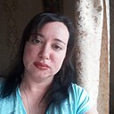 Ирина, 39 лет