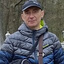 Александр, 47 лет