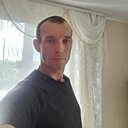 Олег, 30 лет