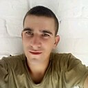 Іван, 29 лет