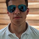 Александр, 22 года