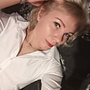 Ника, 40 лет