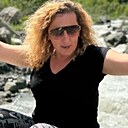 Оксана, 42 года