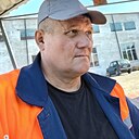 Олег, 54 года