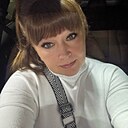 Наталья, 46 лет