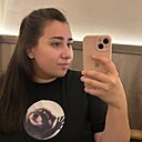 Юлия, 26 лет
