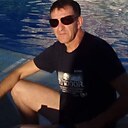 Акдам, 55 лет