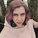 Маруся, 34 года