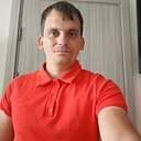 Александр, 33 года