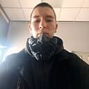 Леонид, 19 лет