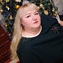 Нина, 46 лет