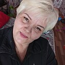 Ксюша, 49 лет