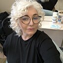 Любовь, 53 года